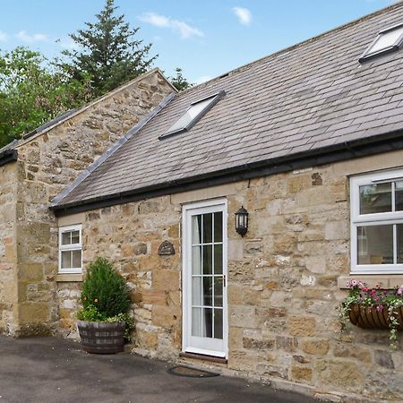 Piglet Cottage Elsdon Экстерьер фото