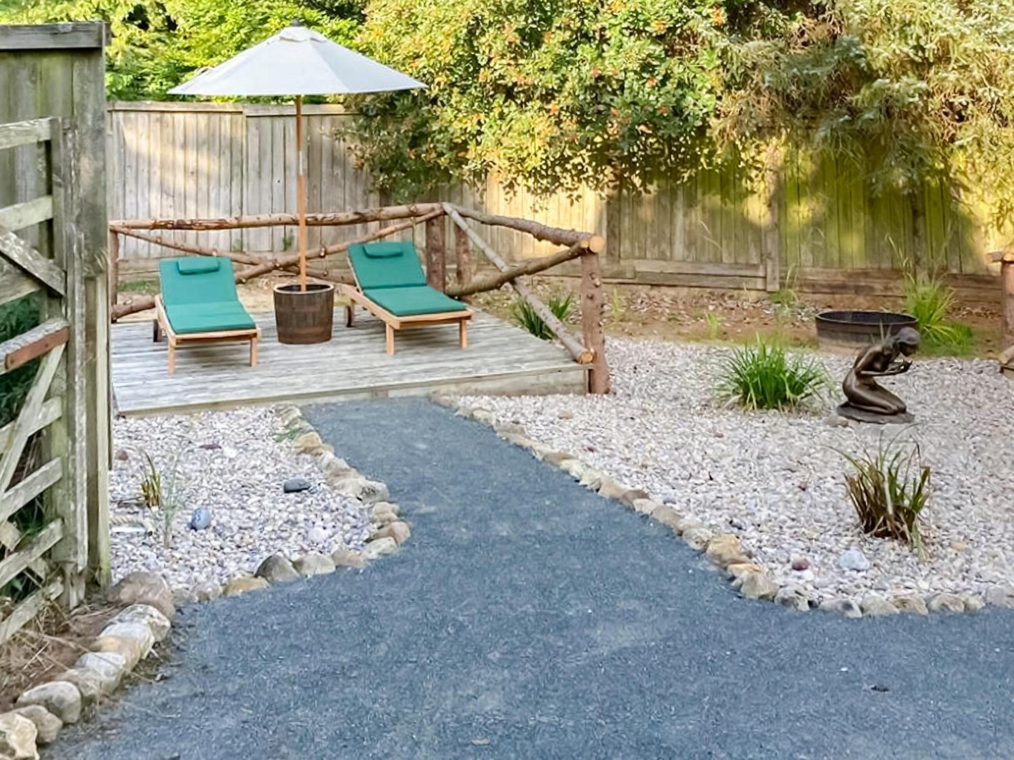 Piglet Cottage Elsdon Экстерьер фото