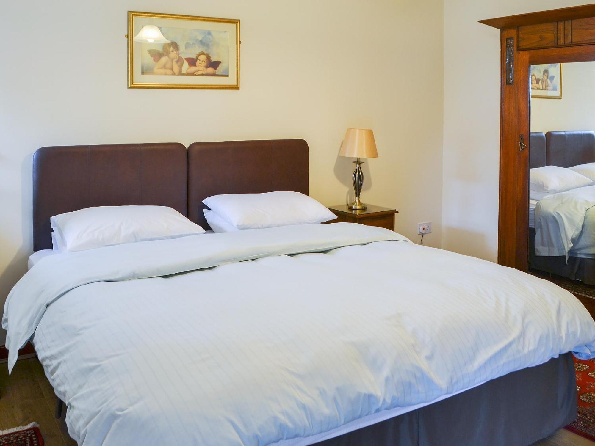 Piglet Cottage Elsdon Экстерьер фото