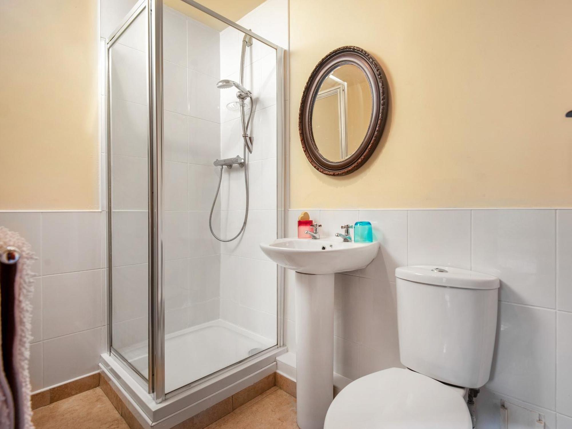 Piglet Cottage Elsdon Экстерьер фото
