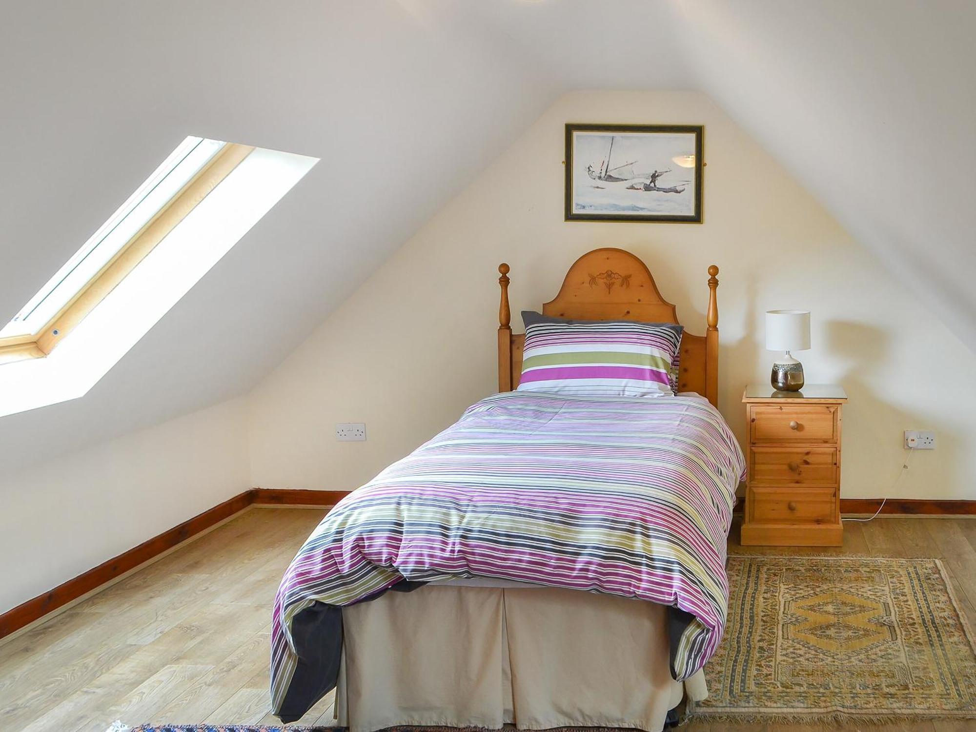 Piglet Cottage Elsdon Экстерьер фото